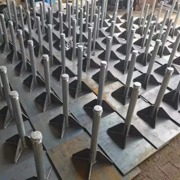 越秀沉降板现货